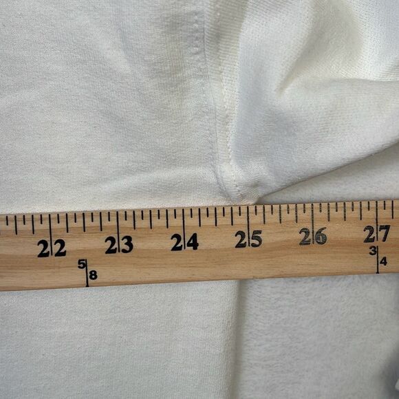 Star Wars White Character Group Hoodie pullover- Brand New- Men X-Large‎ - Picture 6 of 6